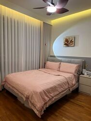 Bishan Loft (D20), Condominium #598223821